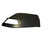 Rear Bumper Spoiler Right LR105622 & Left LR105621 Compatible With Land Rover Range Rover Sport - L494 (2018-2022) Tag No.6